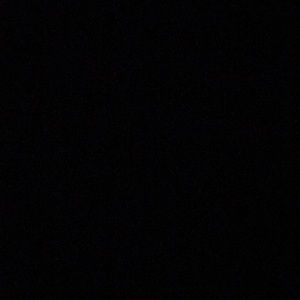 Meet your Posher, Jayvon